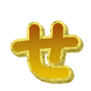 014