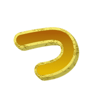 018