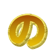 025