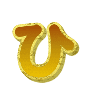 027