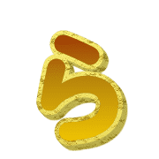 039