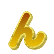 046