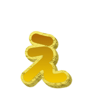 050