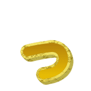 052