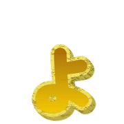 055