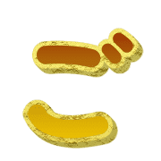 060
