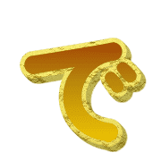 069