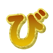072