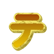 099