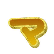 111
