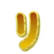120