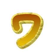124