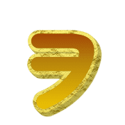 125