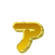 127