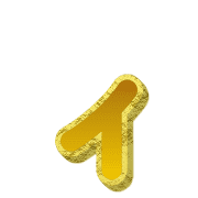 128