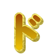 150