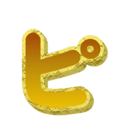 157
