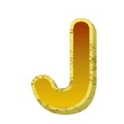 171