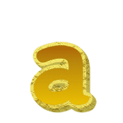 188