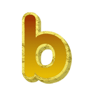 189