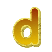 191
