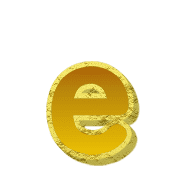 192