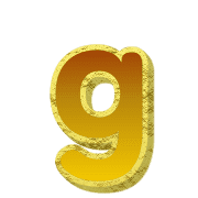 194