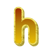 195