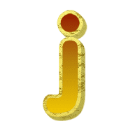 197
