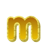 200