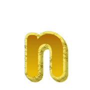 201