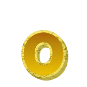 202