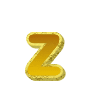 213