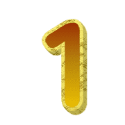 214
