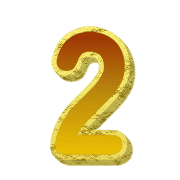215