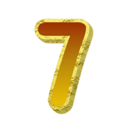 220