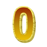223