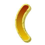 234