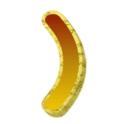 235