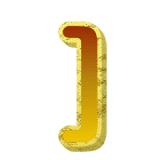 241