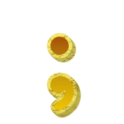 243