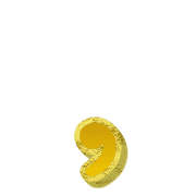 245