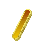 247