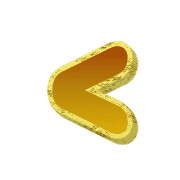 248