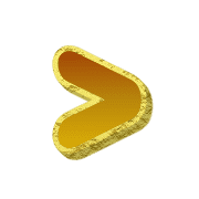 249