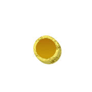 253