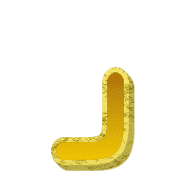 255
