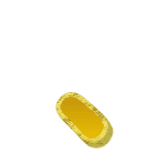 256