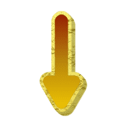 261