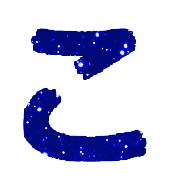 010